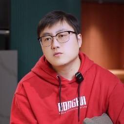 研究员老张