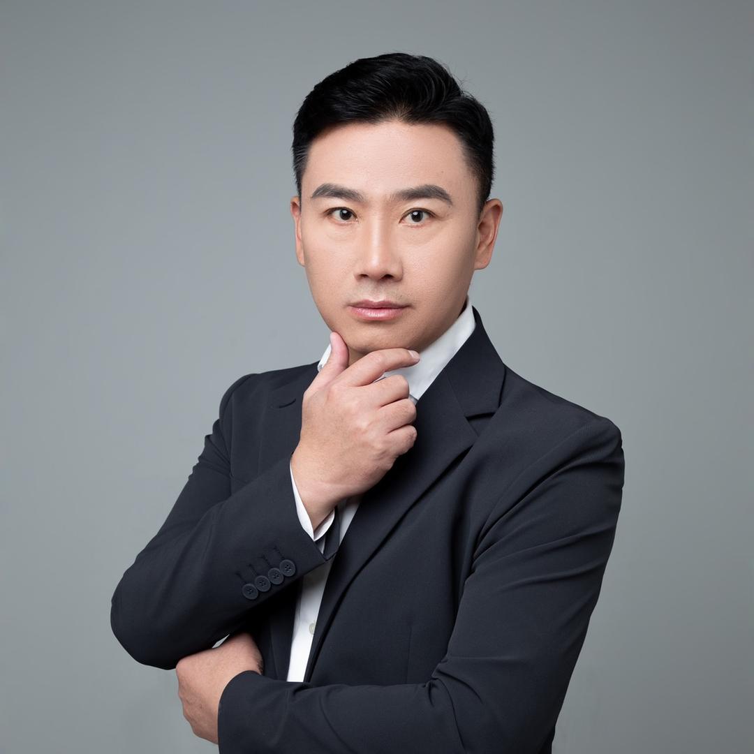定向规划胡老师
