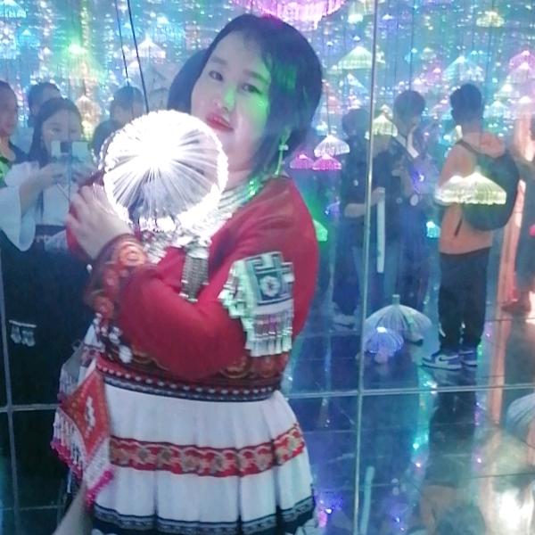 心留给懂我的人944