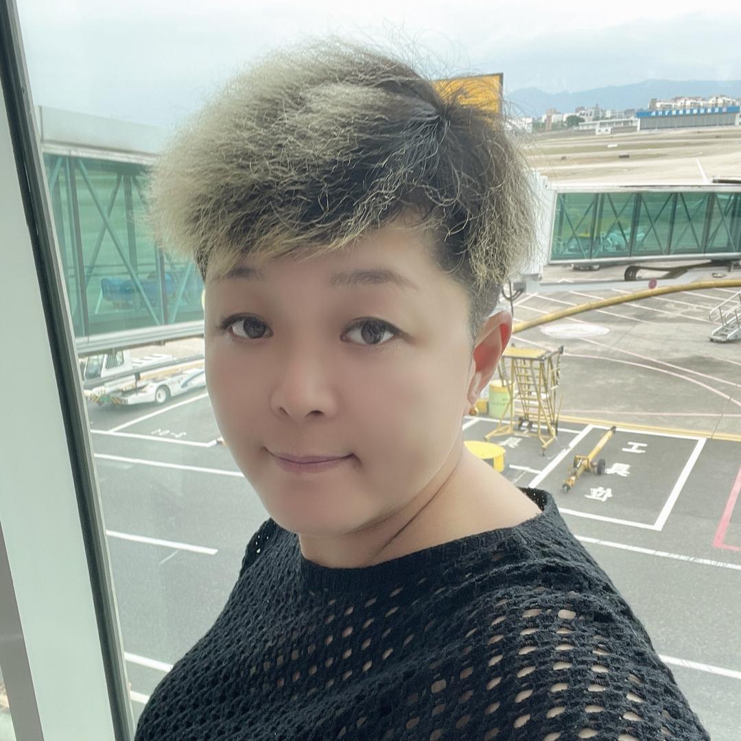 开原潮鞋俊姐