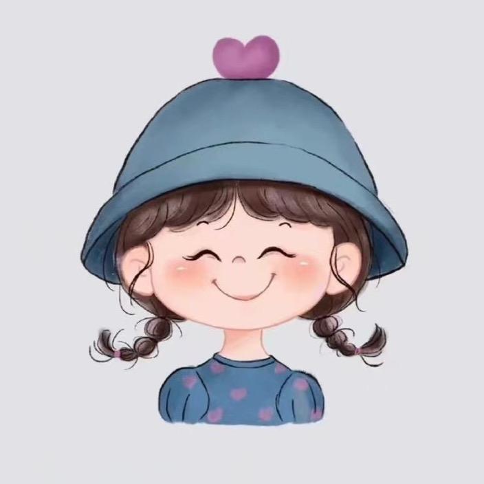 开心手工