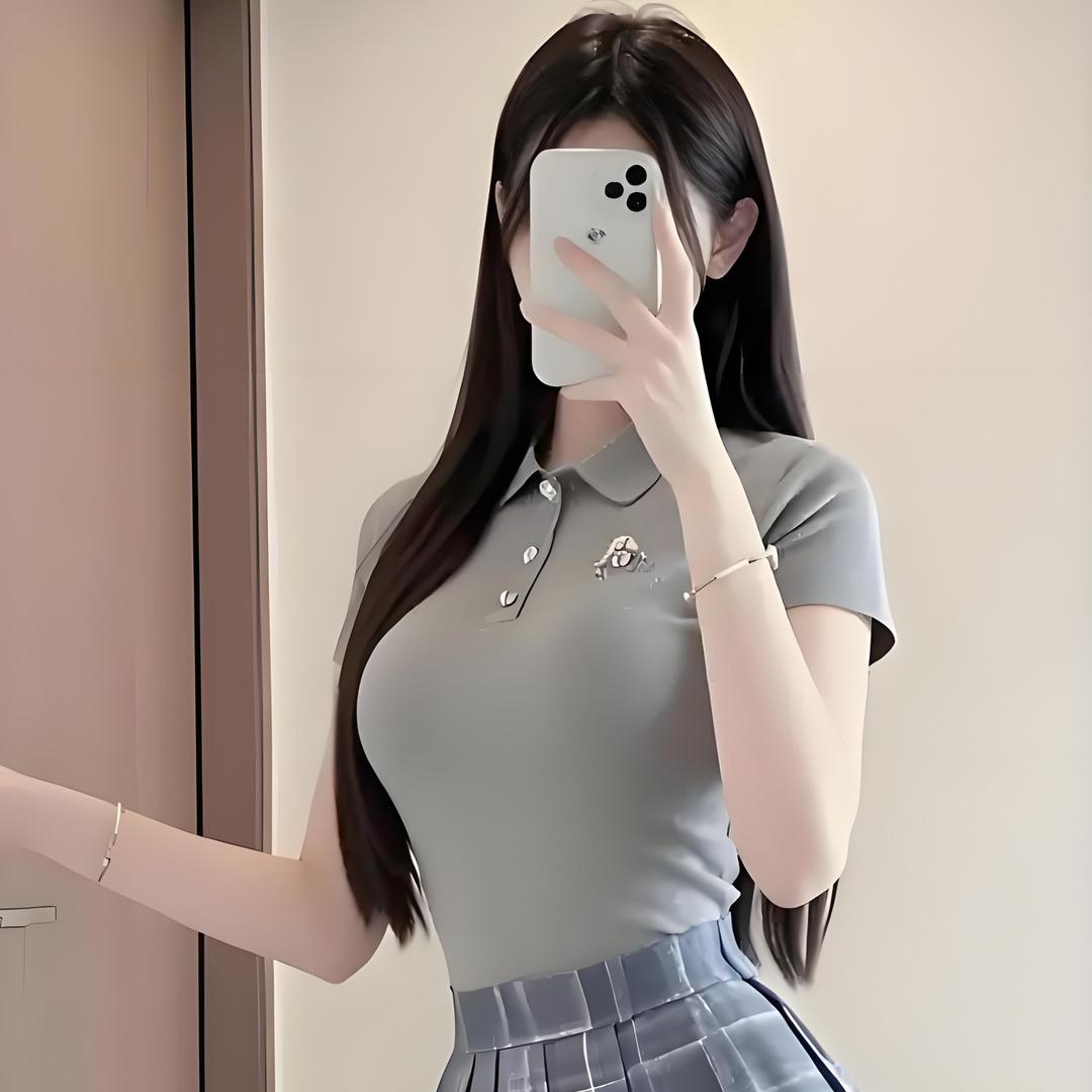 🌿焦焦JIAO