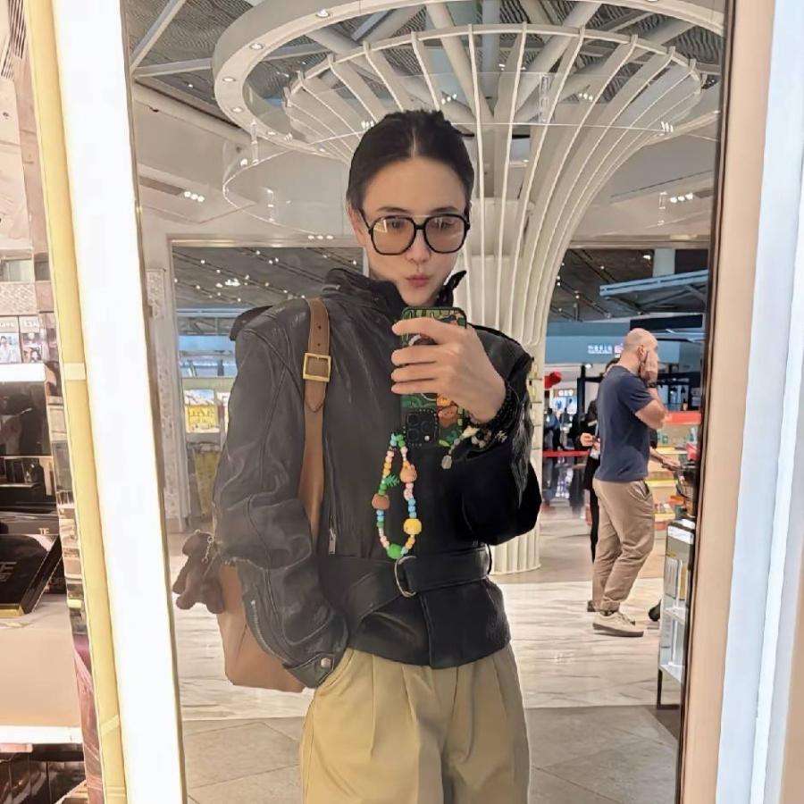 小情绪〆