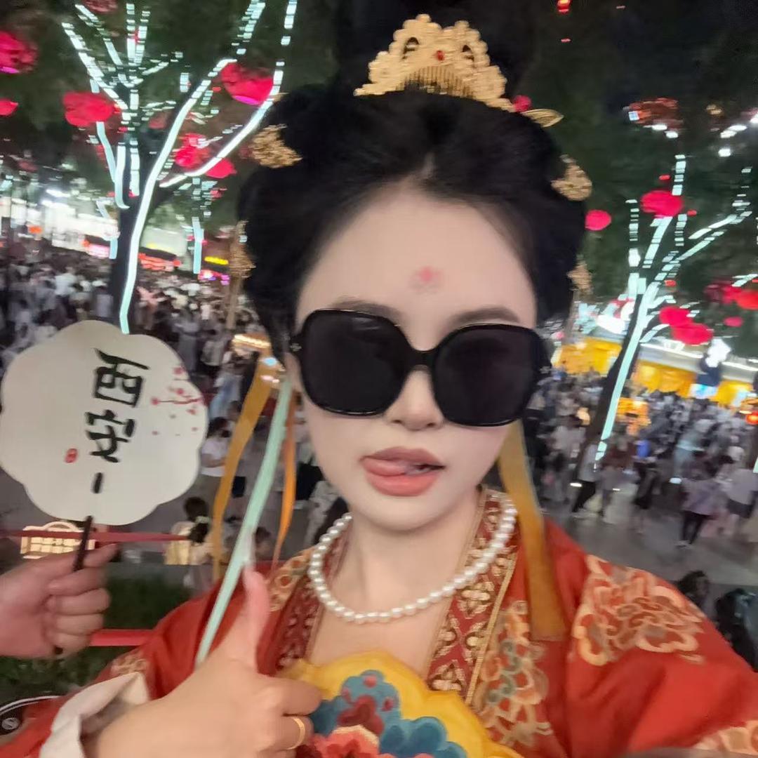 发动机改装（镶🐉🐷）