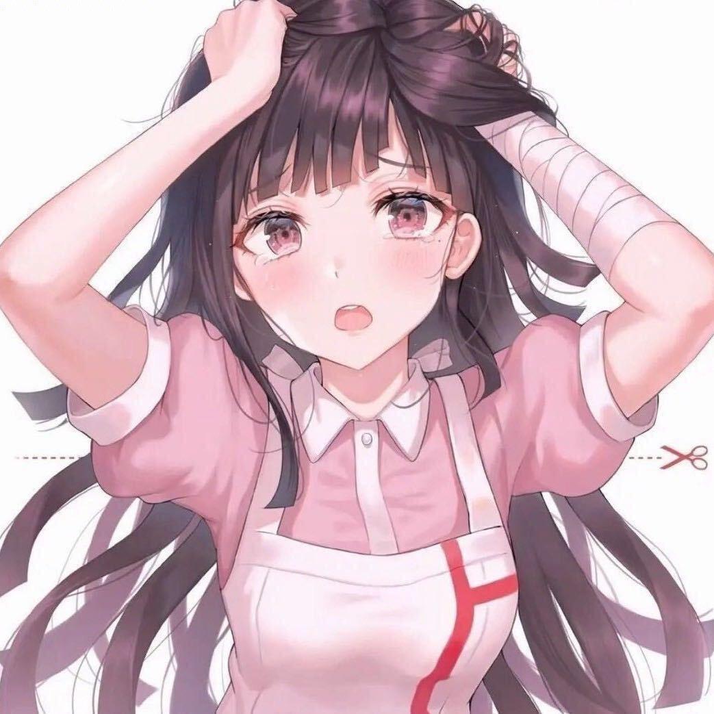 懒羊