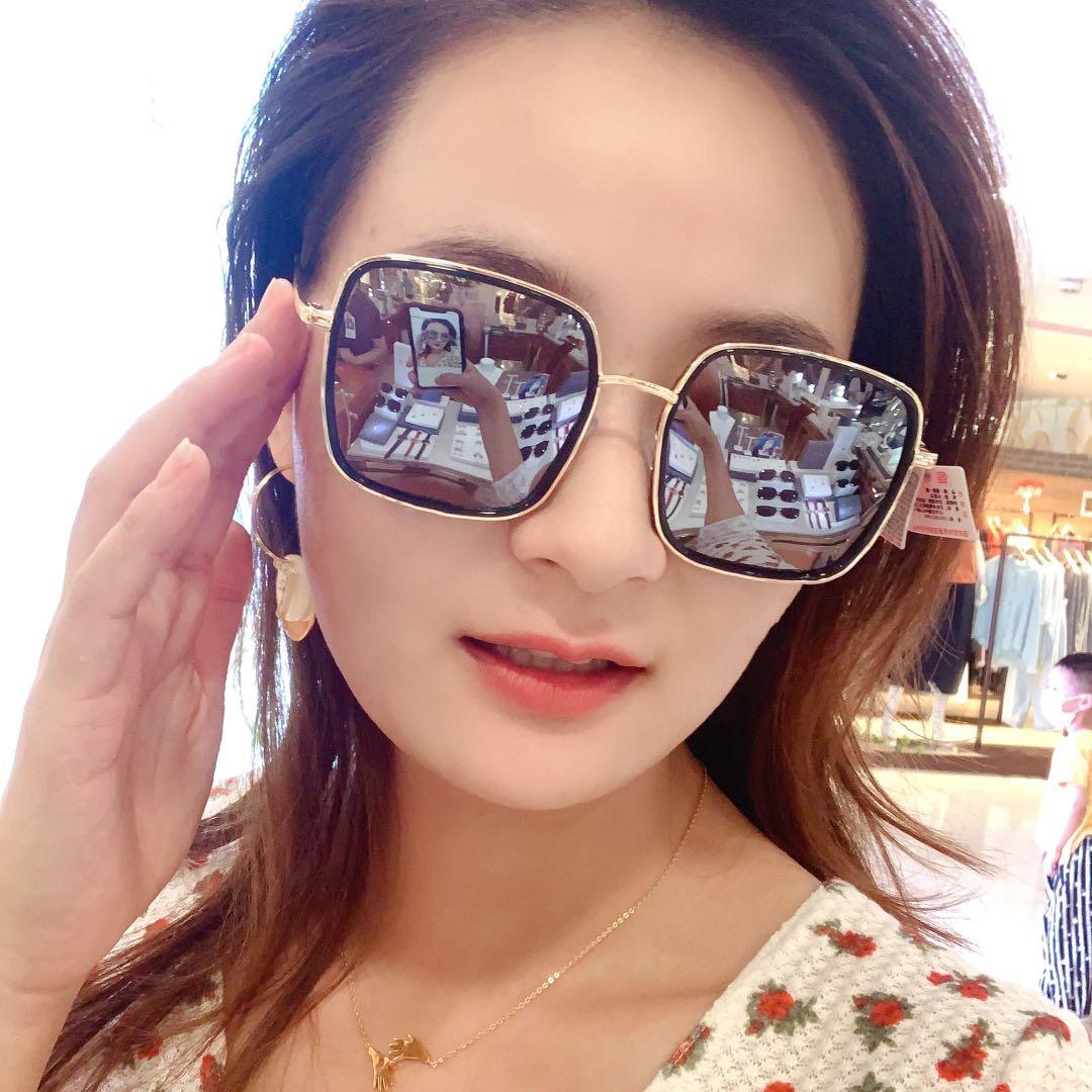 小娜 Sunny