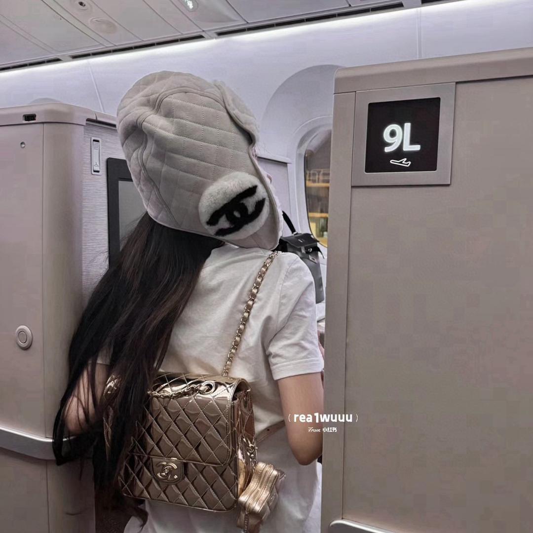 爱吃饭团的小米