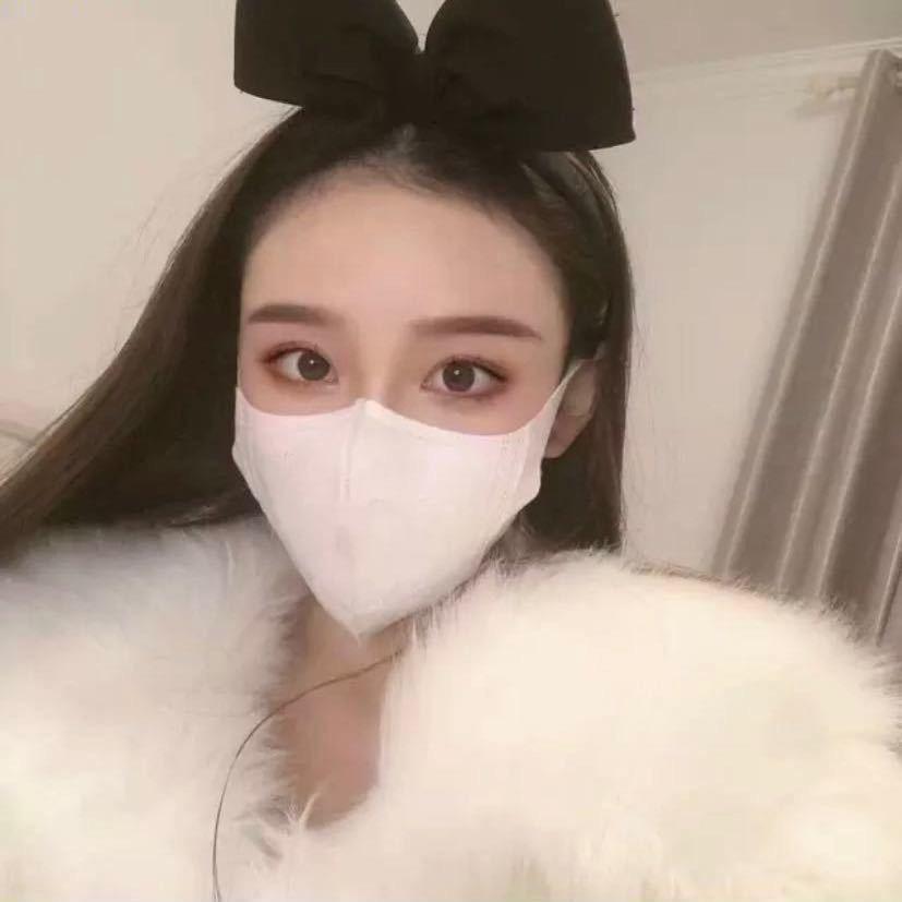 小甜🎟