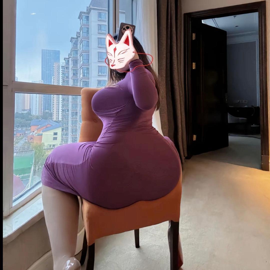 起风了，
