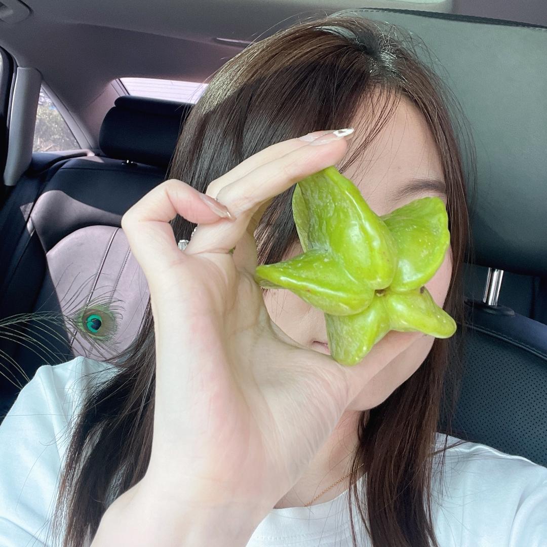 米米生活馆&兴刚清洁用品