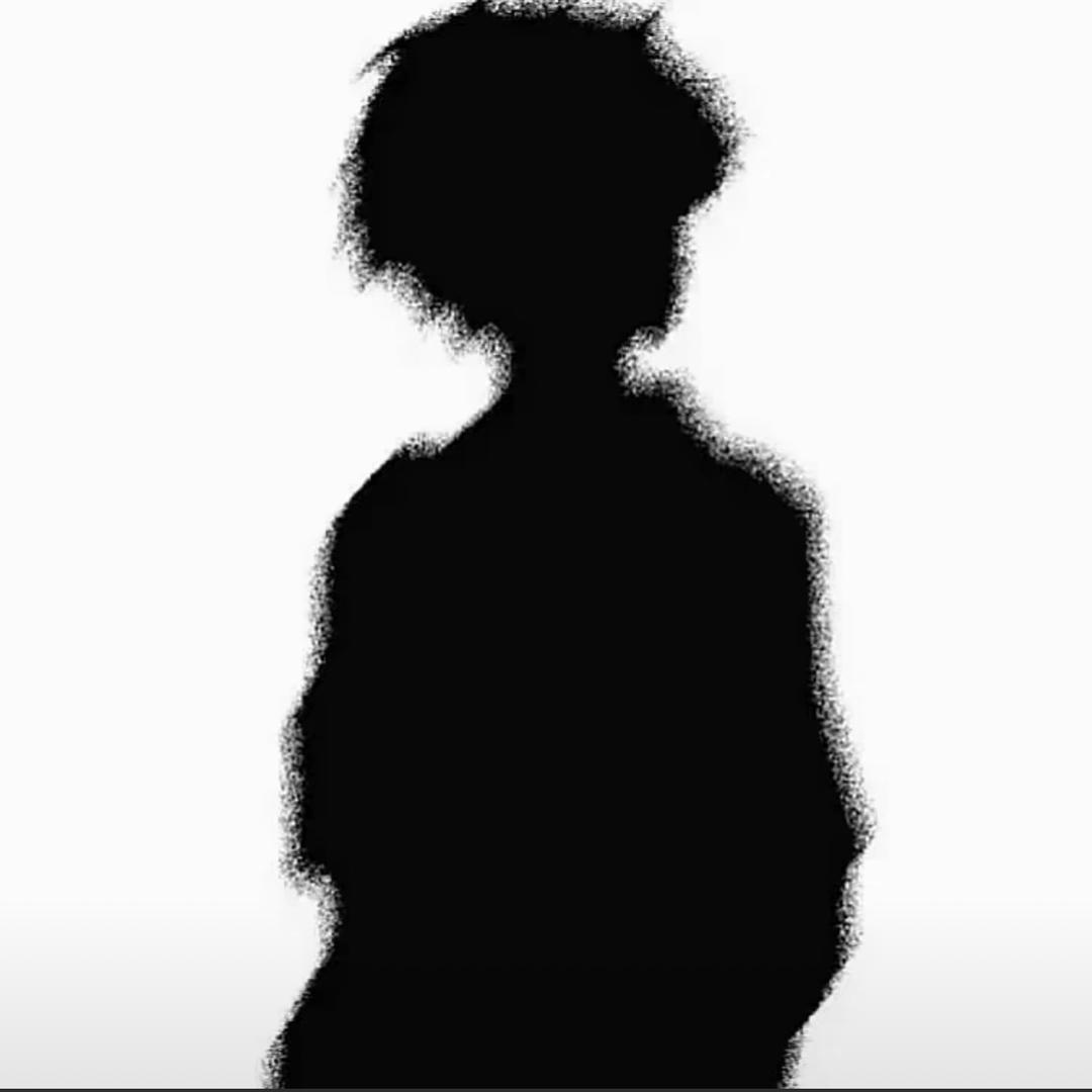 阿米可(西秀园店)福宗直播间