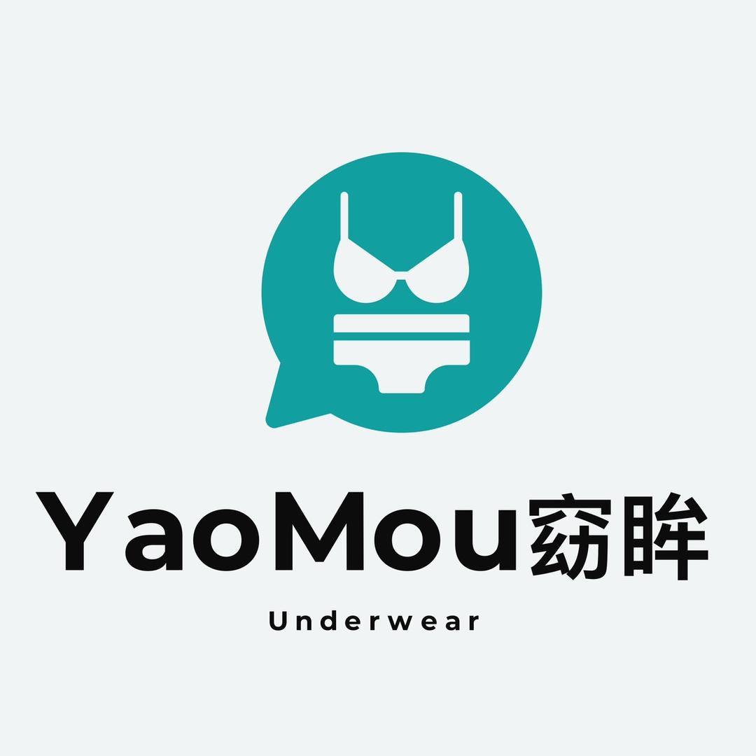 YaoMou窈眸