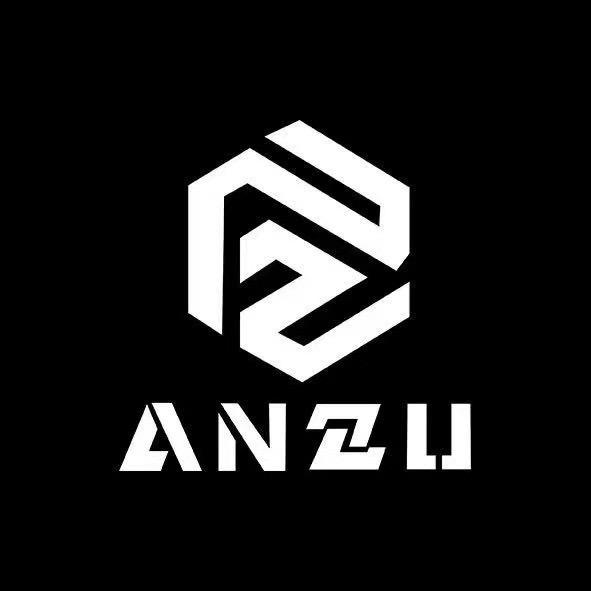 ANZU