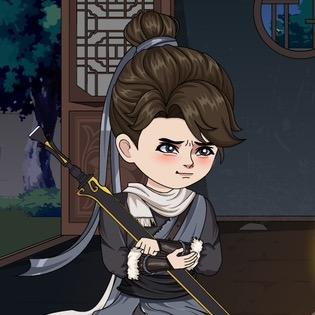 星期天动画