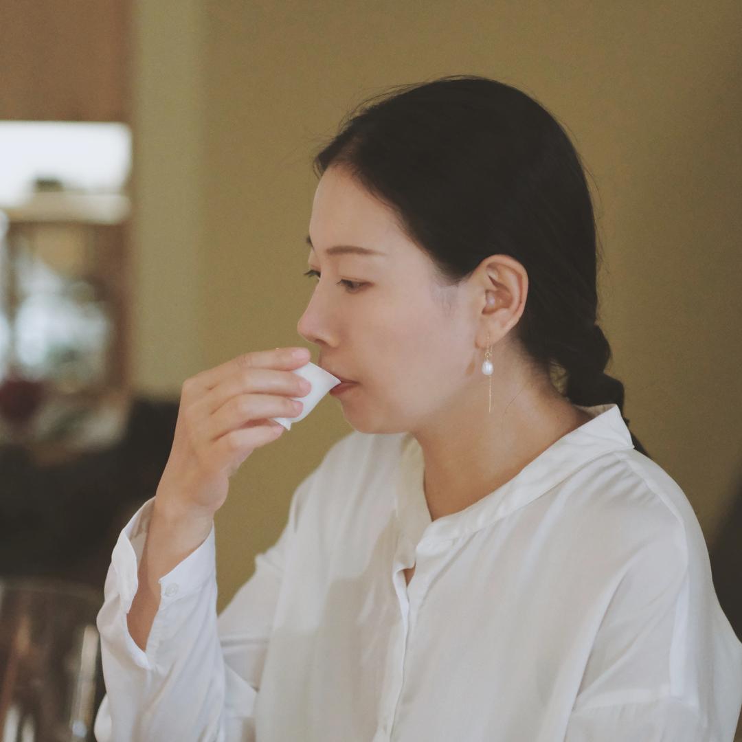 清友茶罐