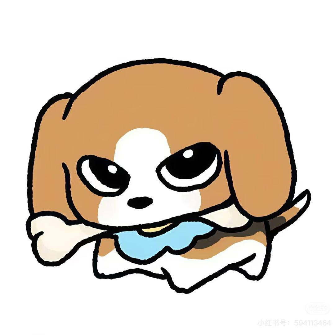 童在始兴圆