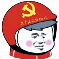 5毛党