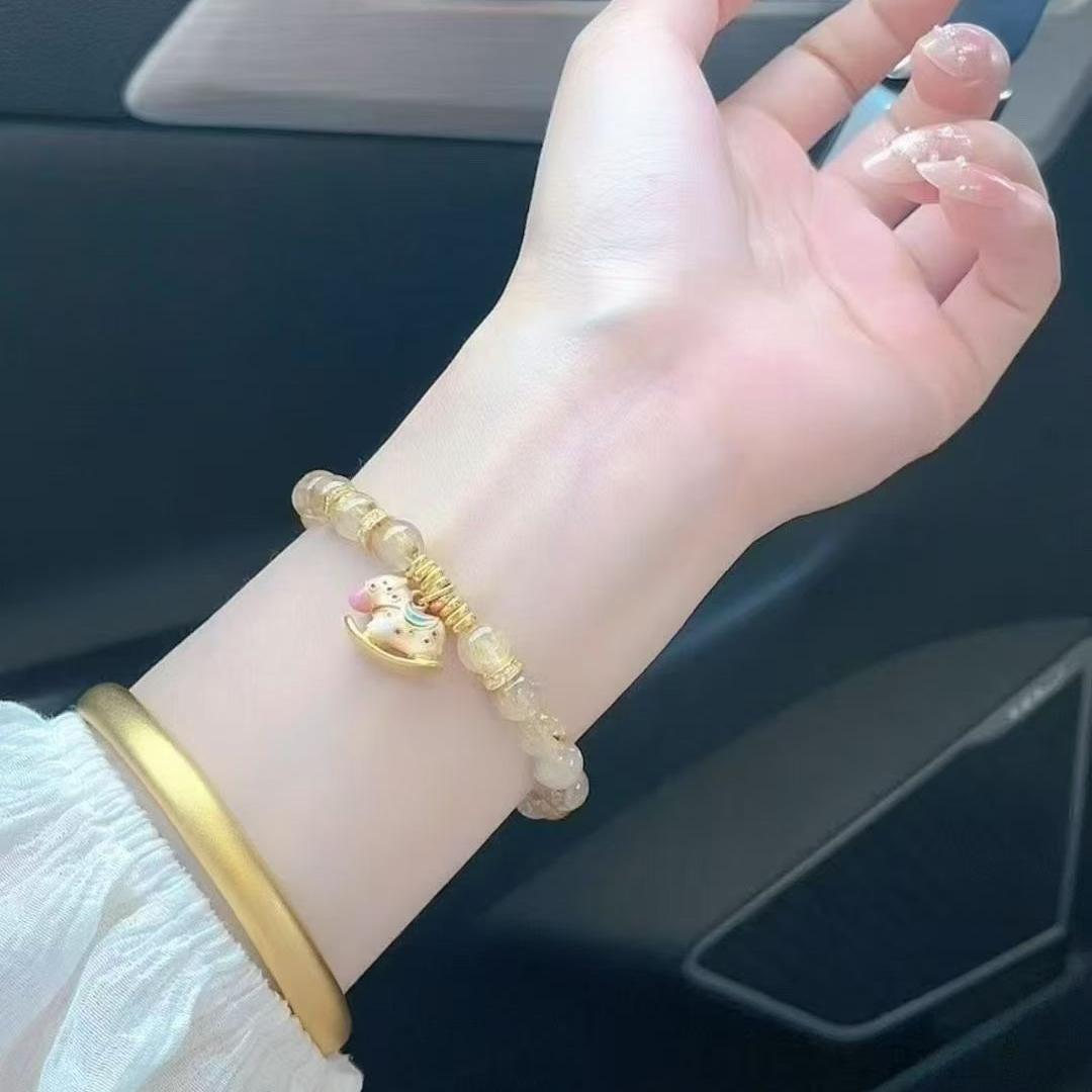 羲悦城珠宝城小沈
