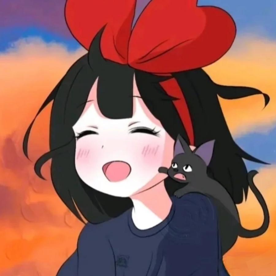 Fang