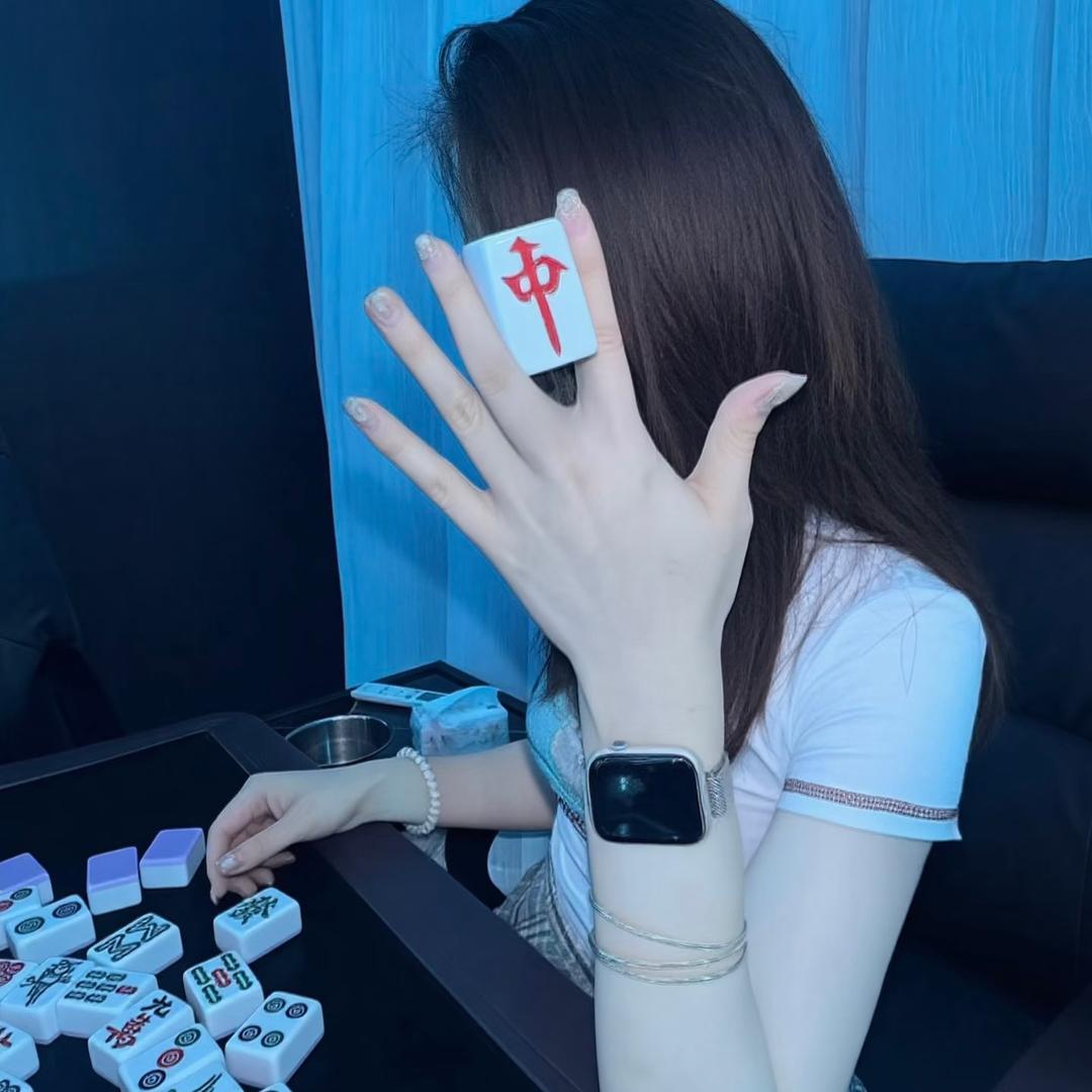 赢天下棋牌