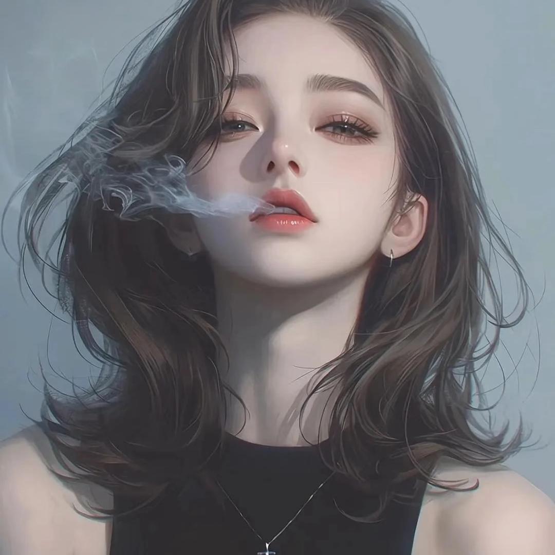 爱唱歌的酒蒙子