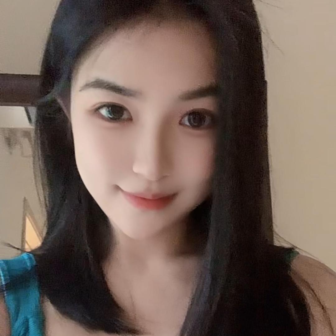 啫啫