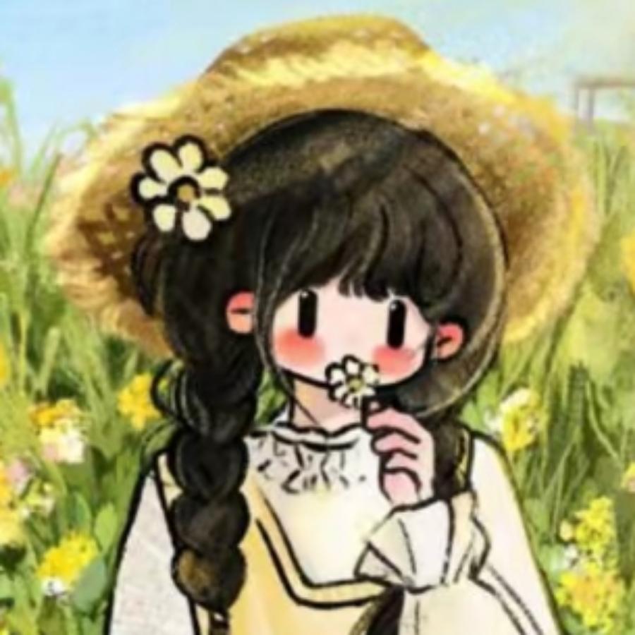 ^_沐汐_^.MuXi
