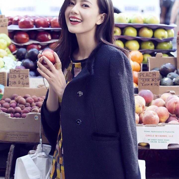 逸云毛线