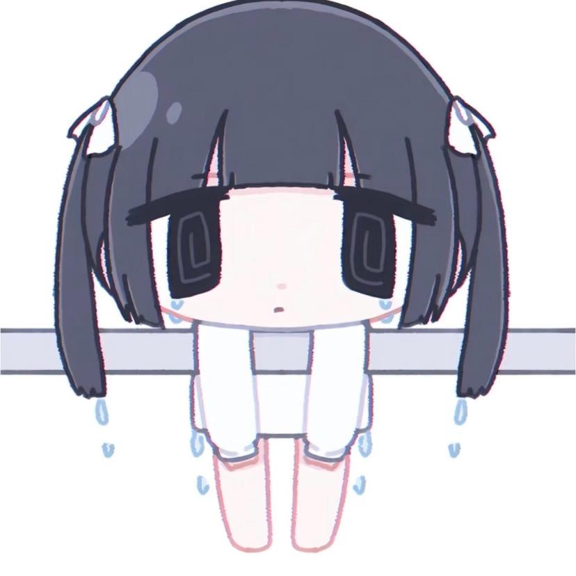 水瓶