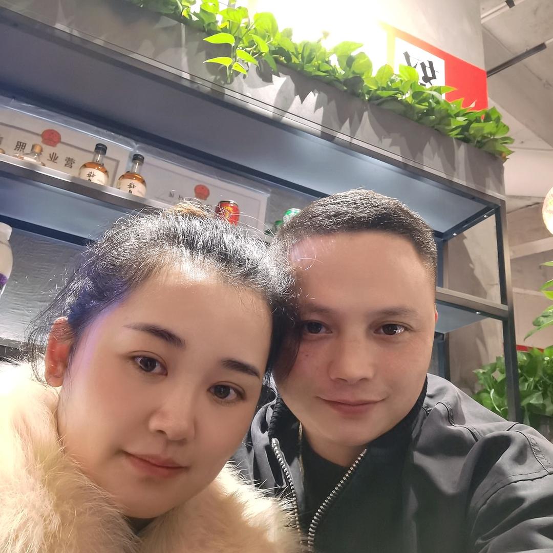 何大九全牛串串(丹青路店)官方号