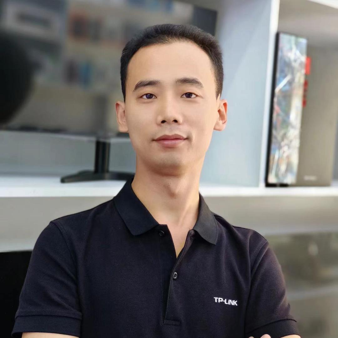 昆山监控安防·弱电网络
