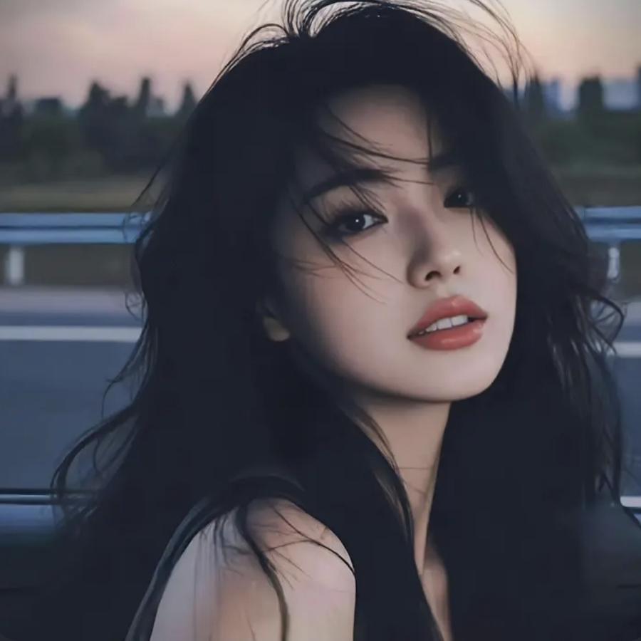 未来可期ᡣᰔᩚ