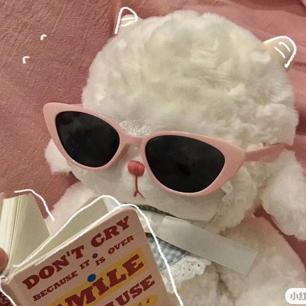 盘阿盘（中原豫淋军版）