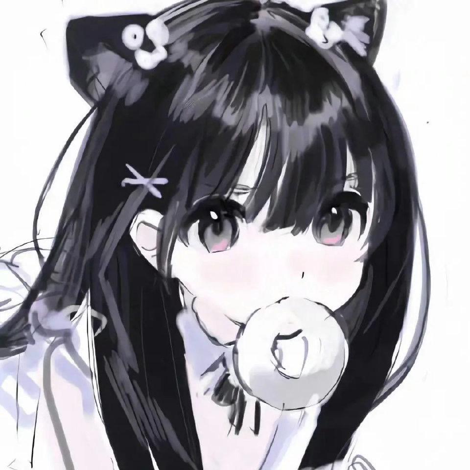 小欣喵喵雨