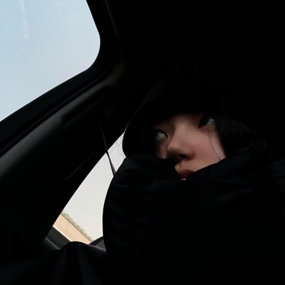 Sh0t1Ng_Valorant