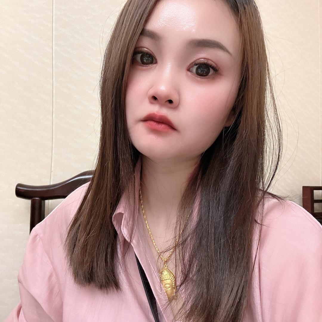 小田田