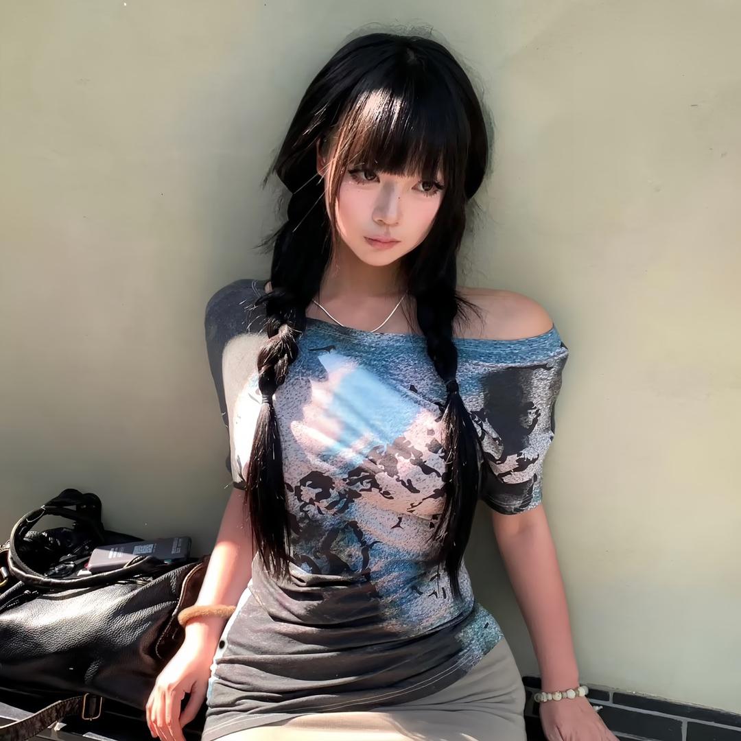 Qiyy7