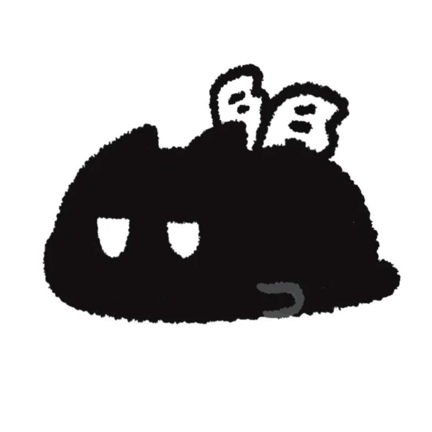 莓心事