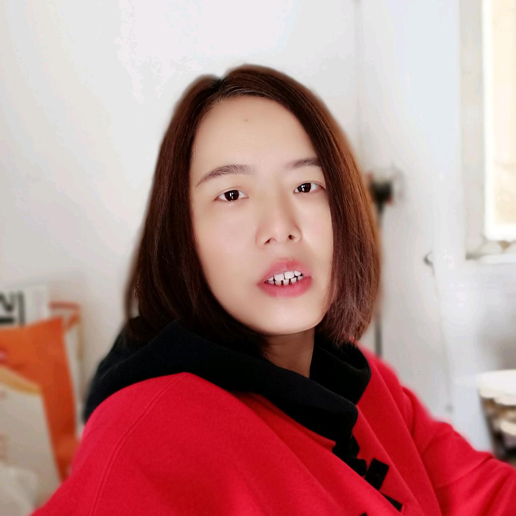 带刺的玫瑰