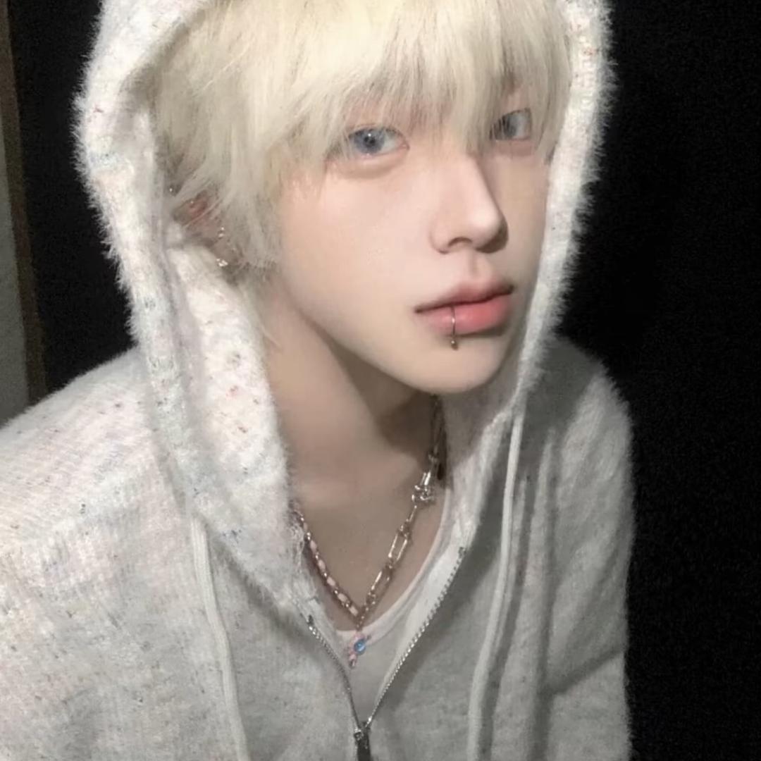 李知恩（团队招人）