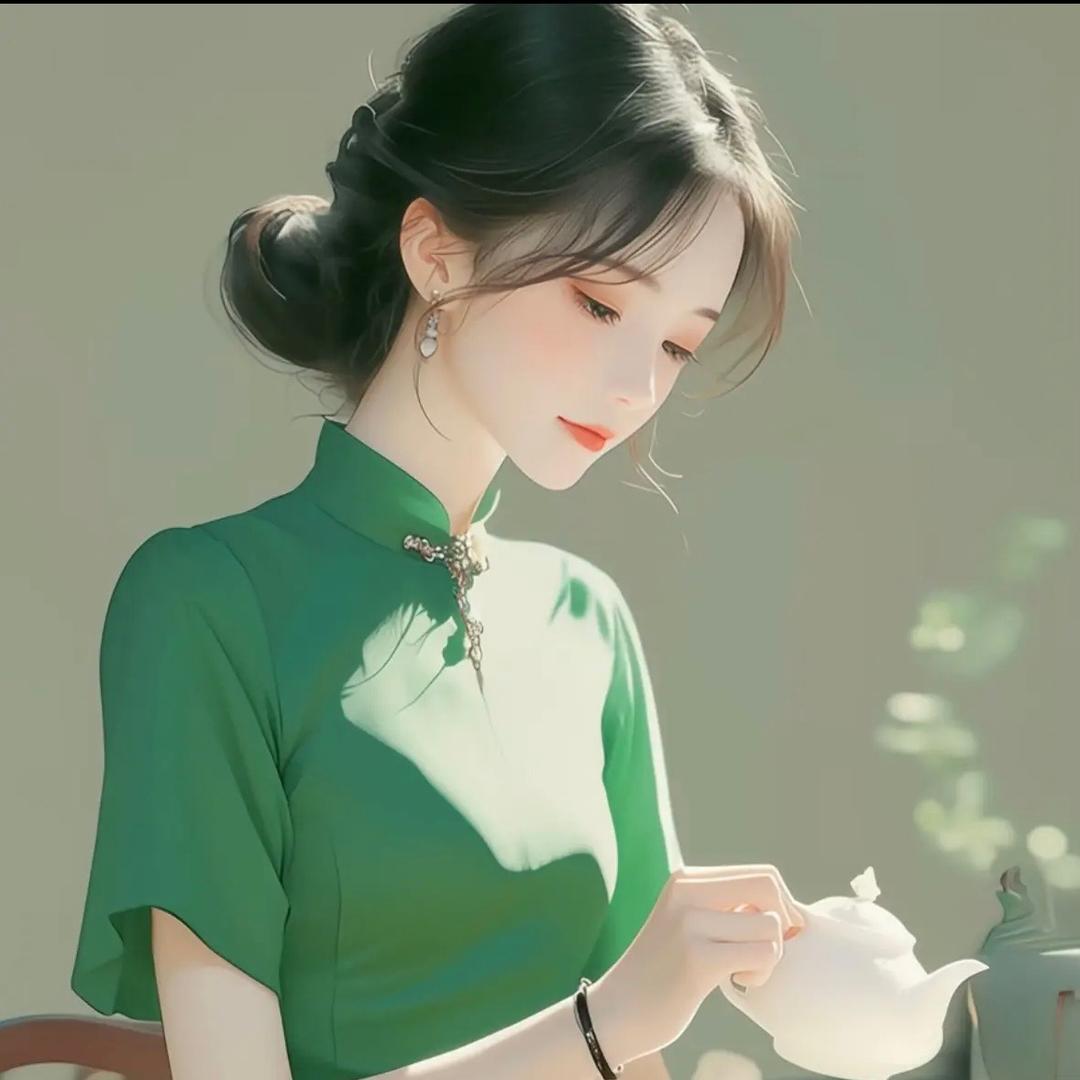 闻山·叙盏时(动力时光店)官方号