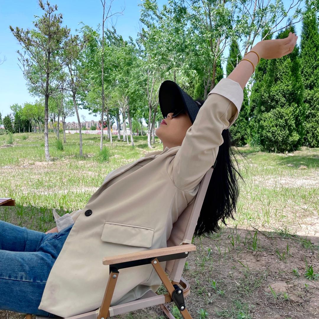 东营开发区童伴童装店