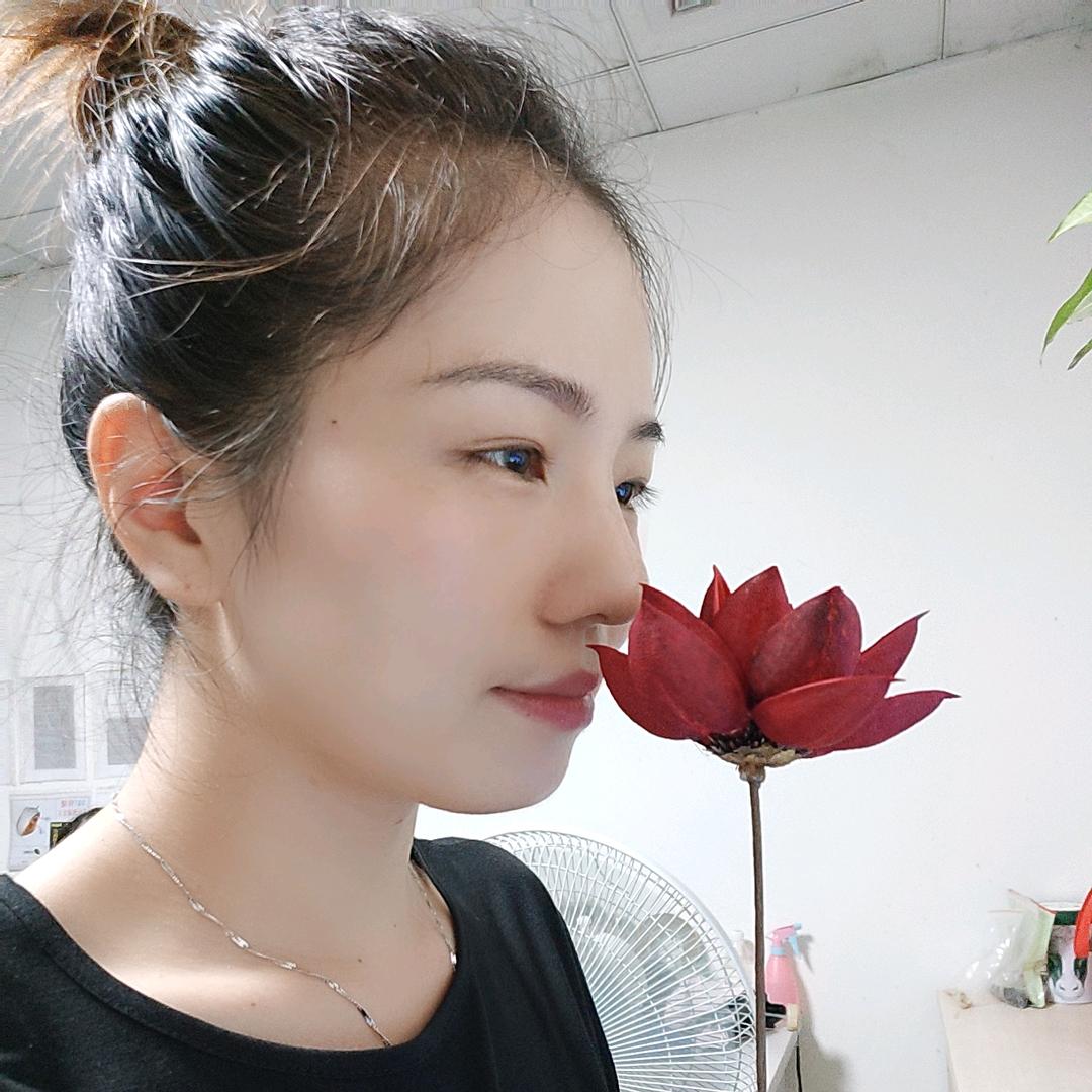 橙💕️陈
