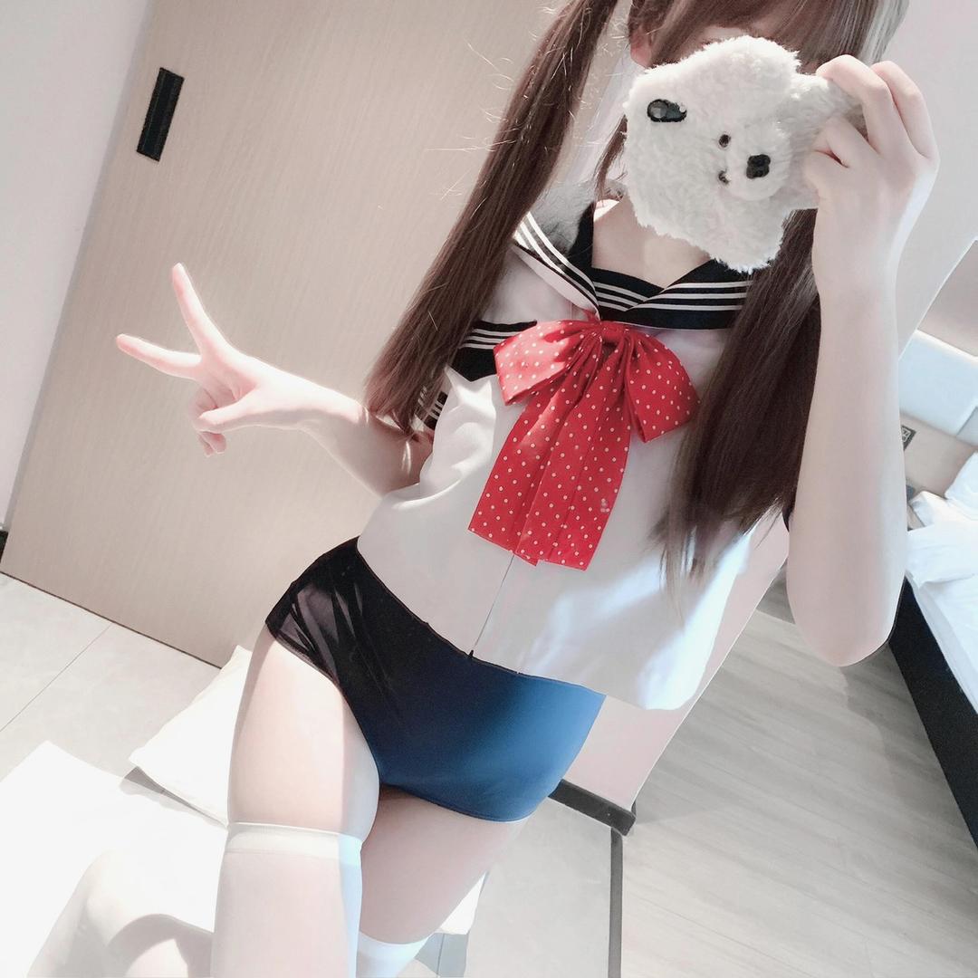 qaq