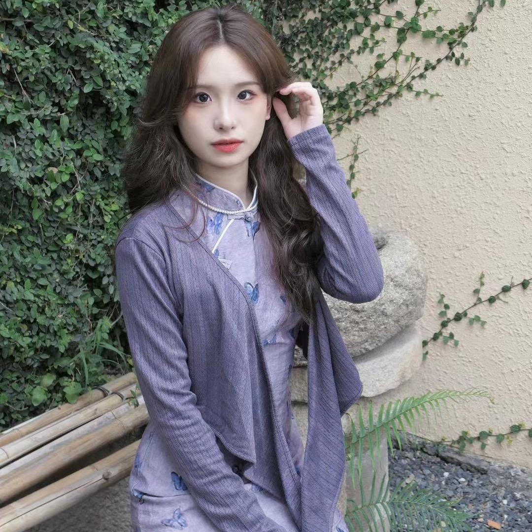 龙津艺苑｜林老师