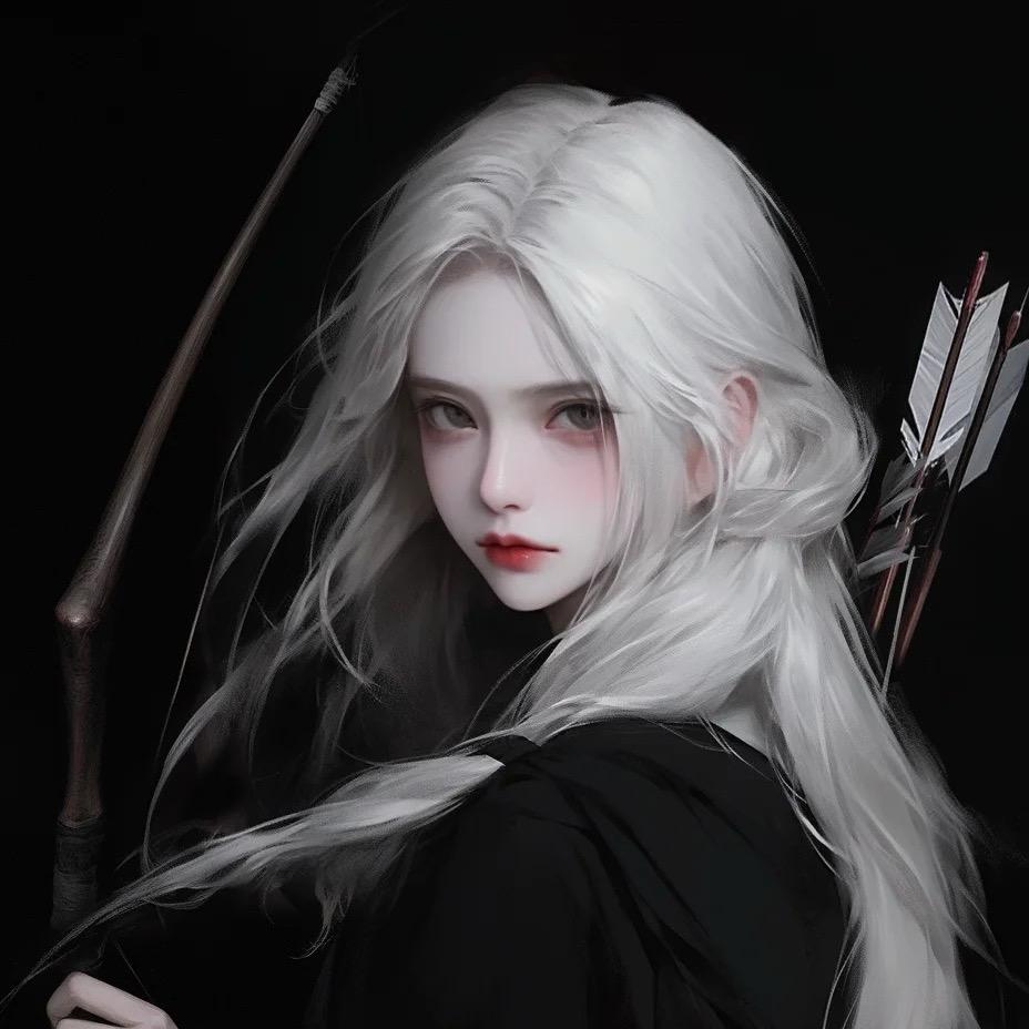 楚天河✨