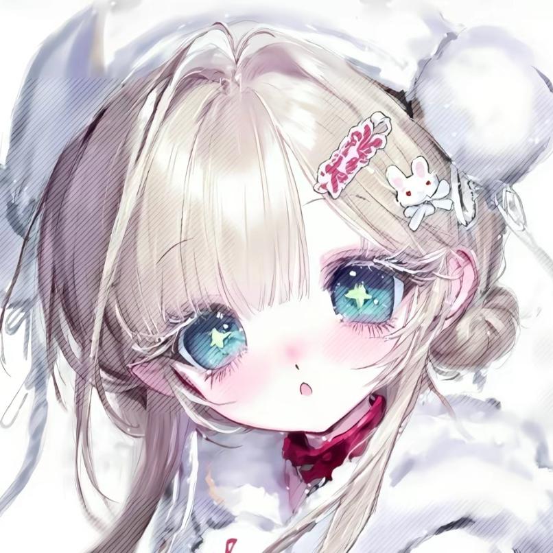 兔免儿
