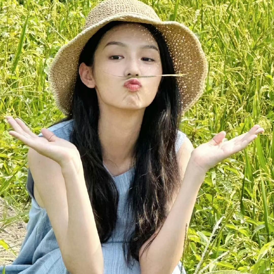 懒羊羊的蓝胖胖