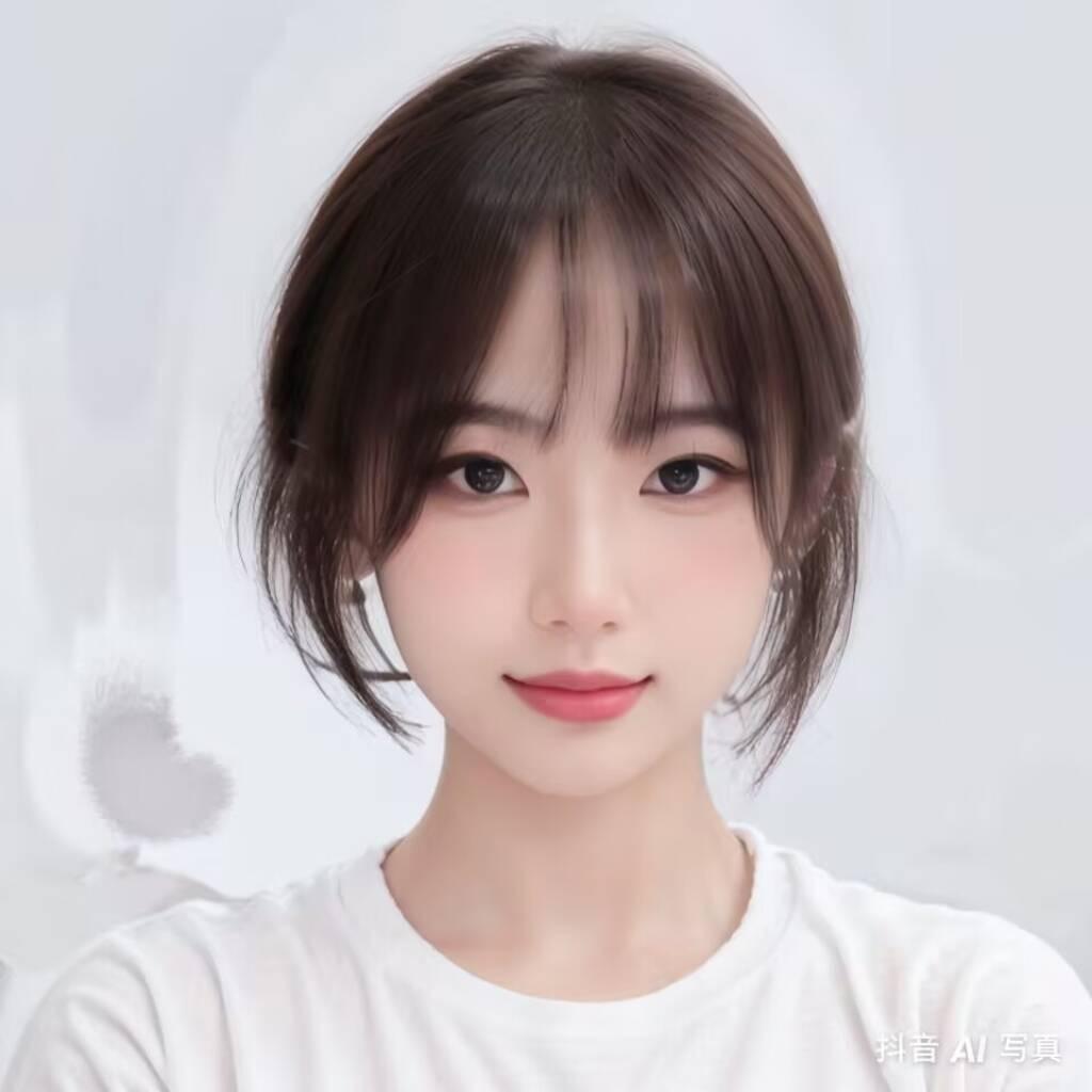 牵线小y