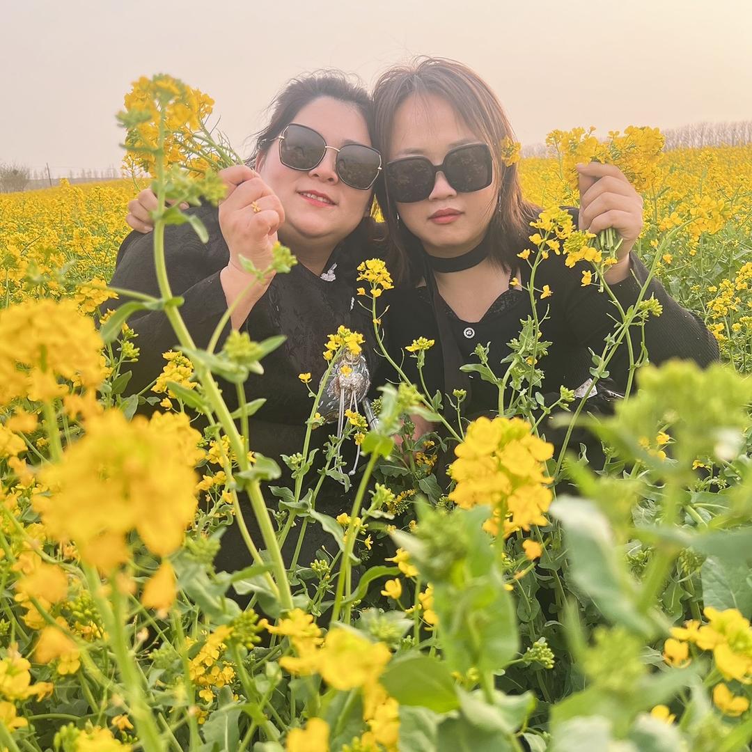 那年的“我们”